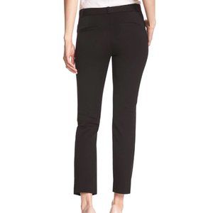 banana republic Petite Sloan Slim Ankle Pant